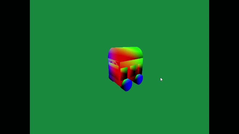 Preview Image
