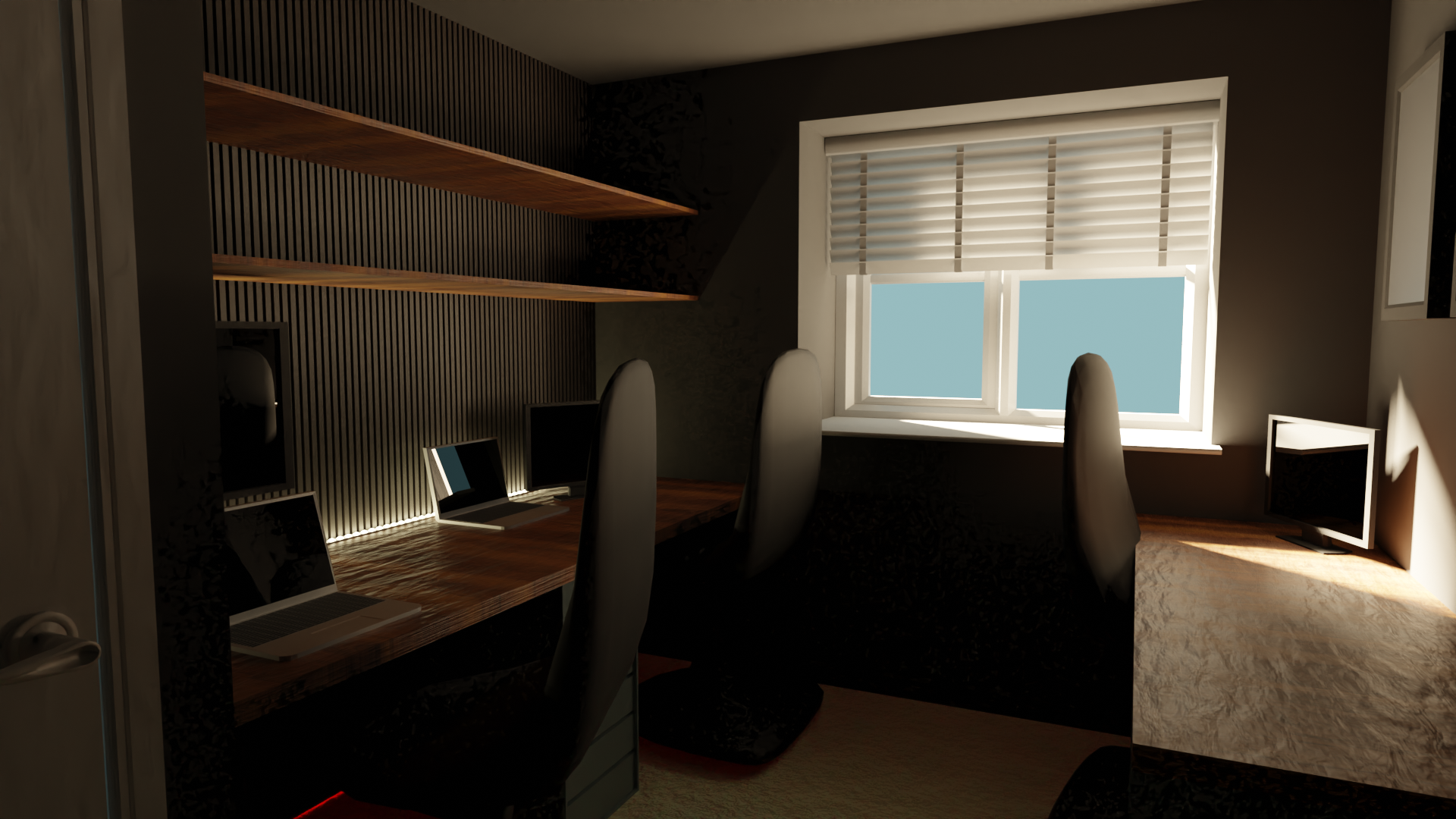 Gallery Image 10