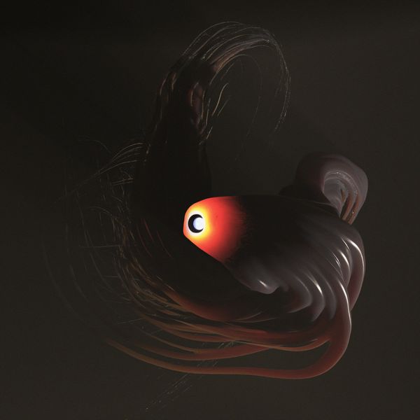 Blender render 9