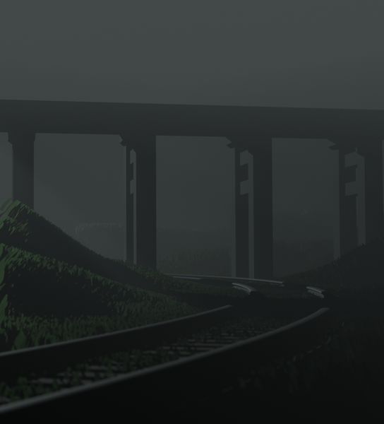 Blender render 20