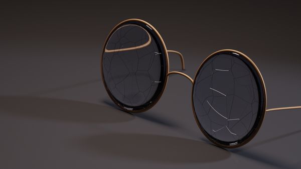 Blender render 17