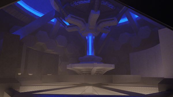 Blender render 8