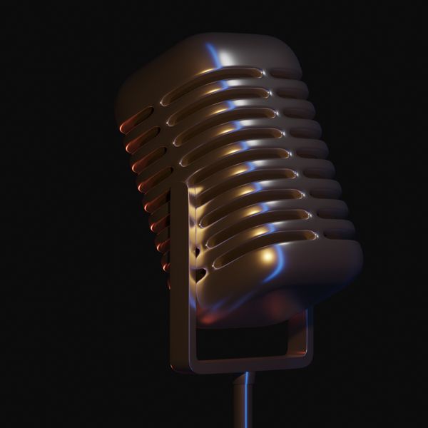 Blender render 16